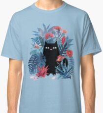 Popoki Classic T-Shirt