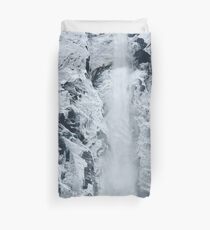 Black Veil Brides Duvet Covers Redbubble