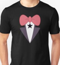 Sardonyx Unisex T-Shirt