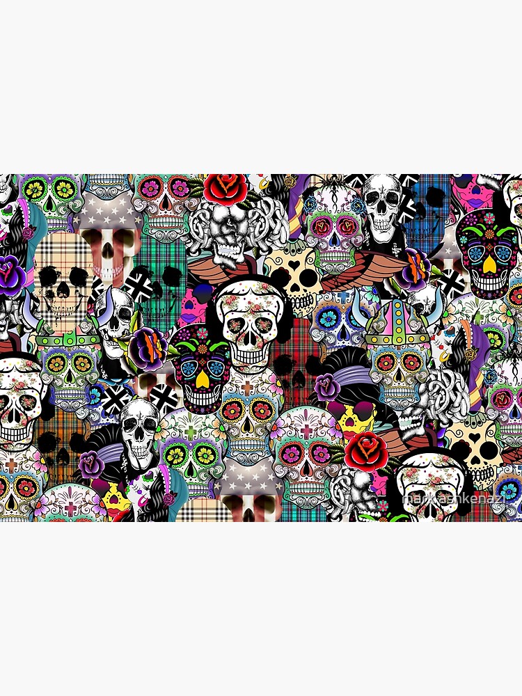 halloween by motiashkar