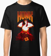 HONK Classic T-Shirt