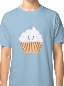 Cupcake: T-Shirts | Redbubble