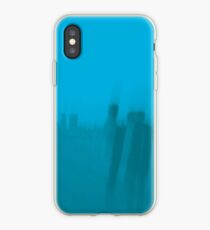 Touché Amoré - Überlebt von iPhone-Hülle & Cover