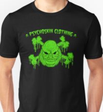 Creature Unisex T-Shirt