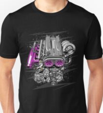 rb26 t shirt