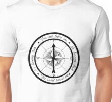 Compass: Gifts & Merchandise | Redbubble