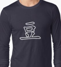 SOY Long Sleeve T-Shirt