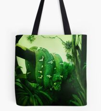Verdi Tote Bag