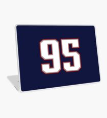 #95 Laptop Skin