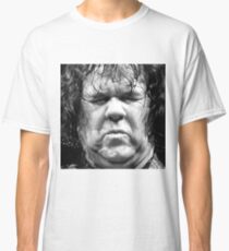 gary moore shirts