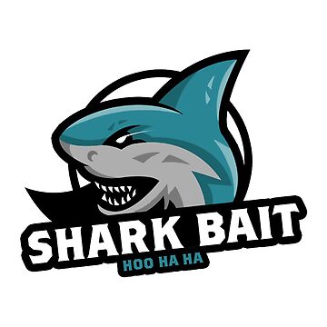 Game Shark Sticker for Sale by LinkupGaming