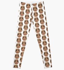 Leggings Roblox Meme Redbubble - funda para port#U00e1til roblox death sound de hangloosedraft