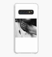 E- Boi Shiz Case/Skin for Samsung Galaxy