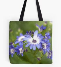 Signeria Tote Bag