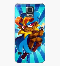 coque samsung galaxy s6 edge mario coque samsung galaxy s6 edge mario