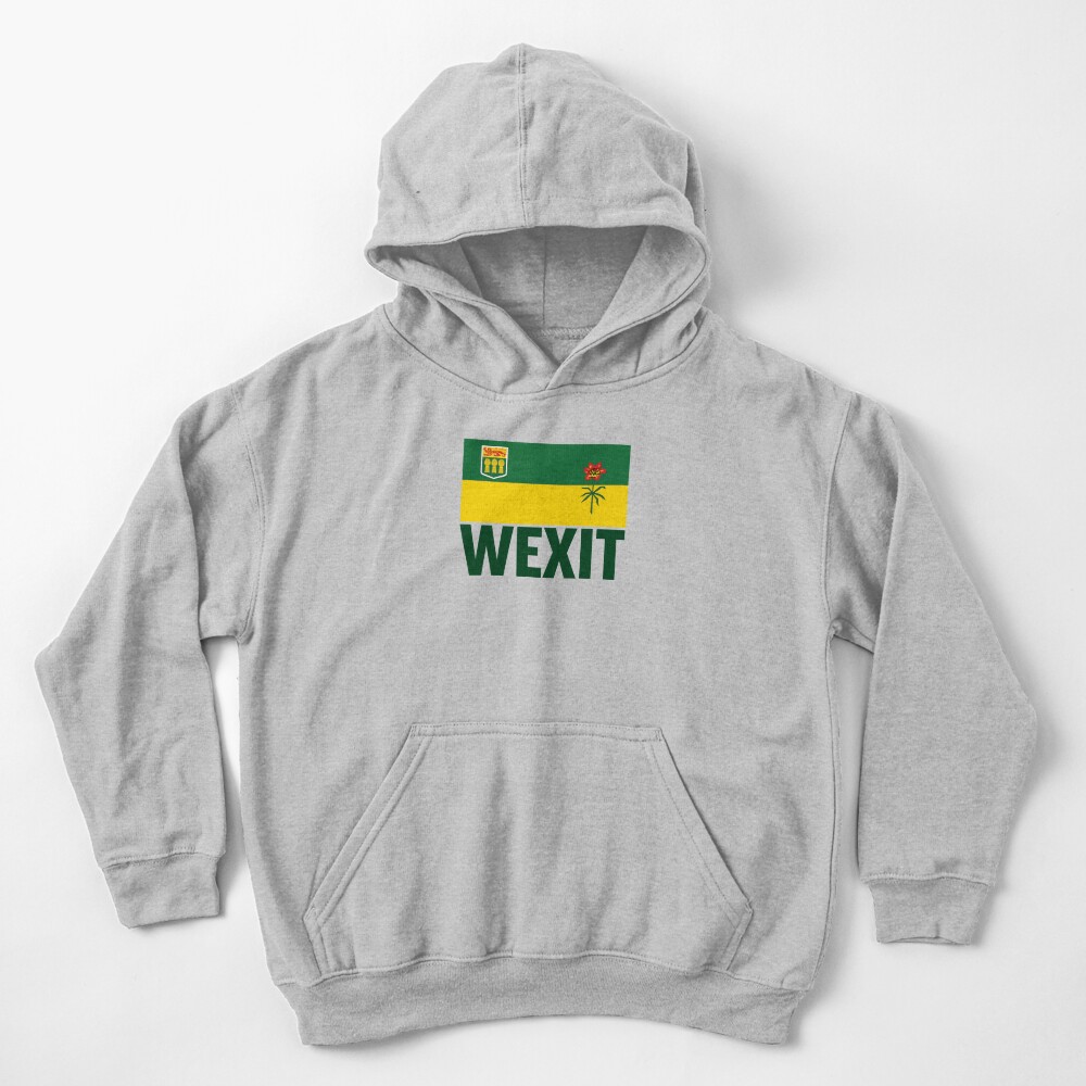 online hoodie store