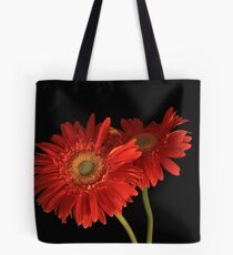 Together Forever Tote Bag