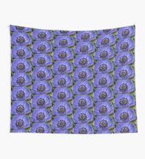Hello Beauty II Wall Tapestry