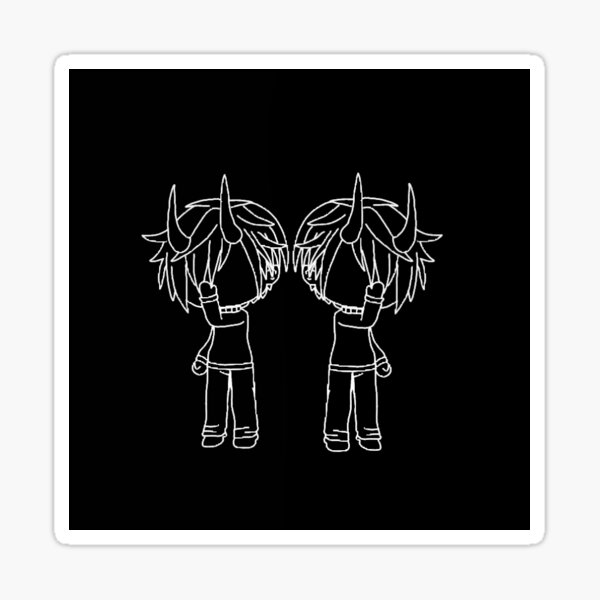 besos en guerra {Gacha Life} YouTube