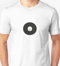 yo Unisex T-Shirt