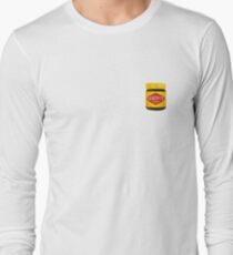 vegemite shirt cotton on