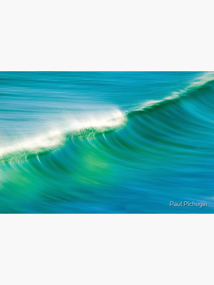 Brush strokes by paulmp