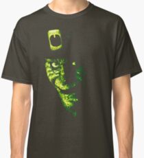 Leprechaun Classic T-Shirt