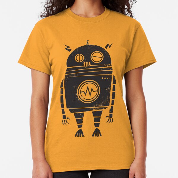 Get Arnold schwarzenegger gewicht Free