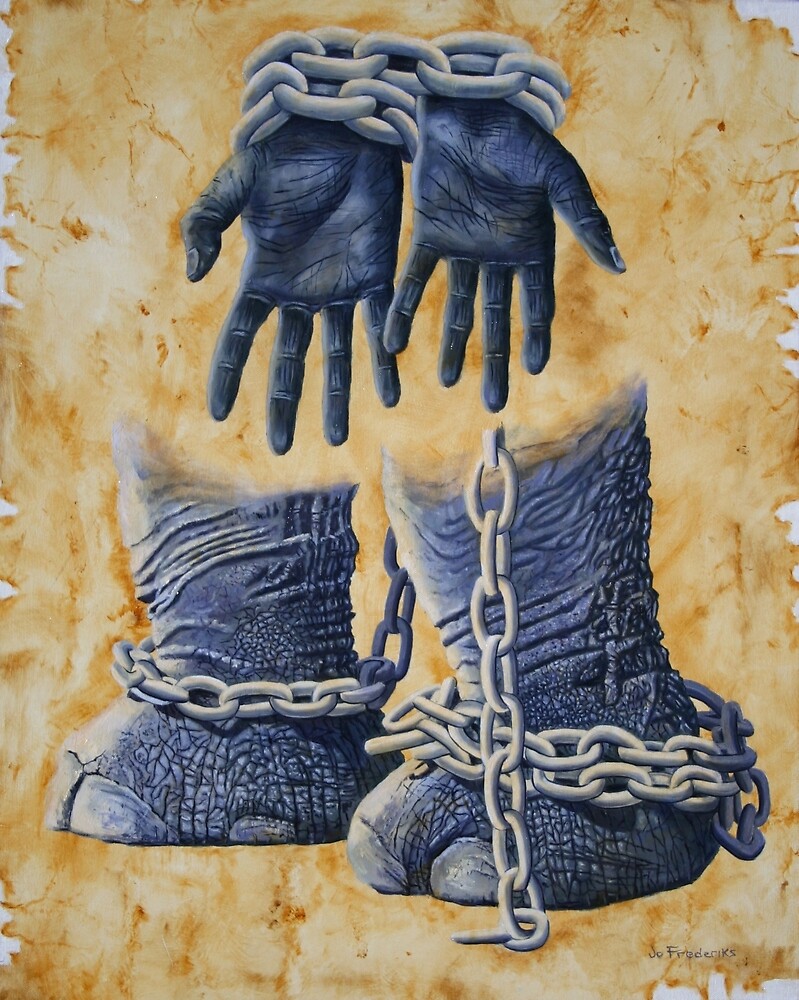 abolish-all-slavery-by-jo-frederiks-redbubble