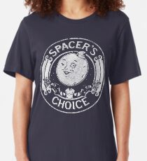 the outer worlds merch the outer worlds merch