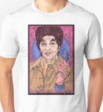 Dot Unisex T-Shirt