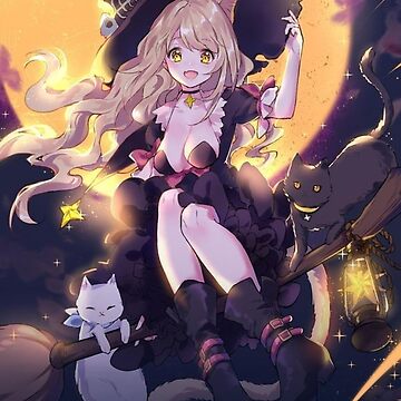 Anime Halloween Pfp Collections (@pfp) | Hero