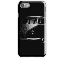 Vw: iPhone Cases & Skins for 7/7 Plus, SE, 6S/6S Plus, 6/6 Plus, 5S/5 ...