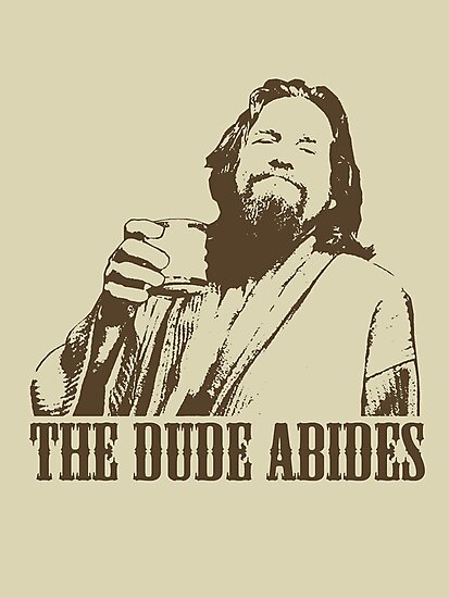 https://ih0.redbubble.net/image.95020046.4220/pp,550x550.u1.jpg