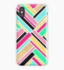 Pop iPhone Case