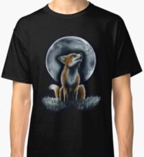 Delusion Classic T-Shirt