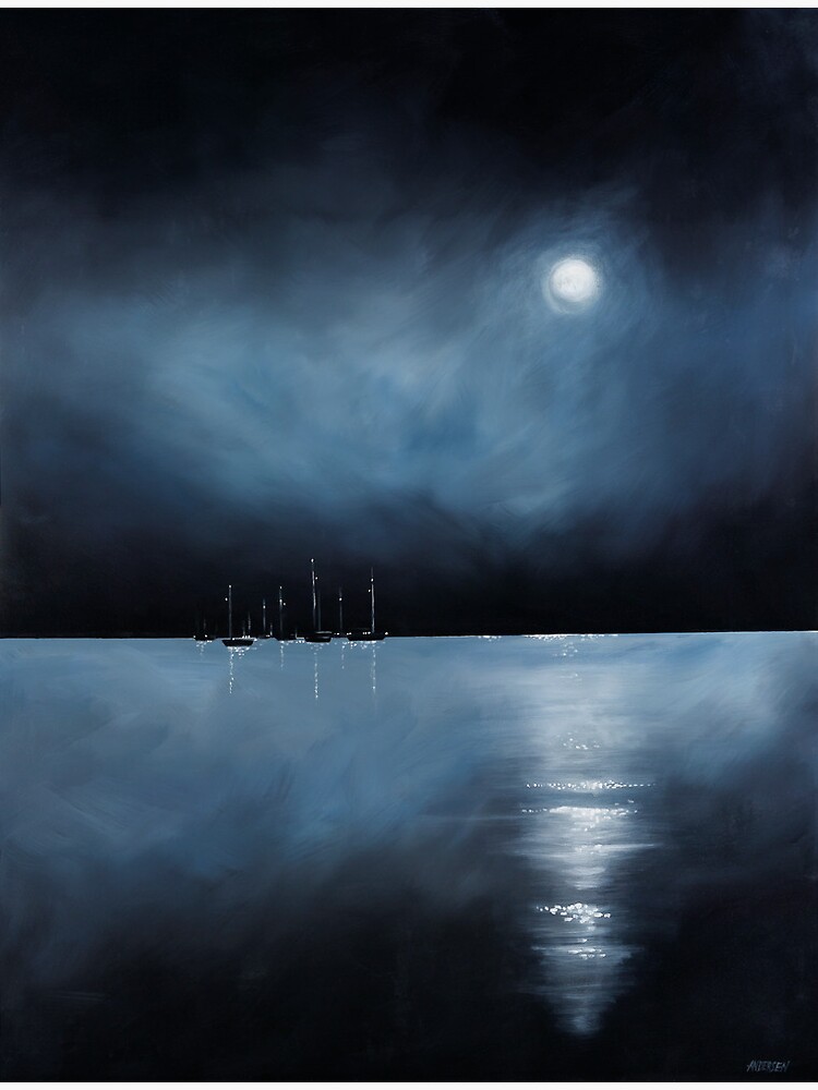 REFLECTIONS by arttas
