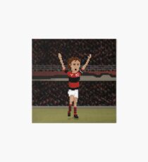 Zico Art Board