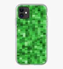 coque iphone 4 minecraft coque iphone 4 minecraft