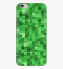 Explosive Fashion iPhone Case