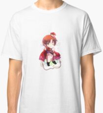 APH Italy Classic T-Shirt