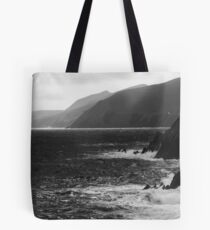 Blaskets Tote Bag