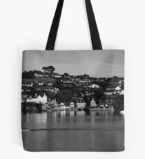 Summercove Tote Bag
