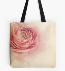 Sogno romantico Tote Bag