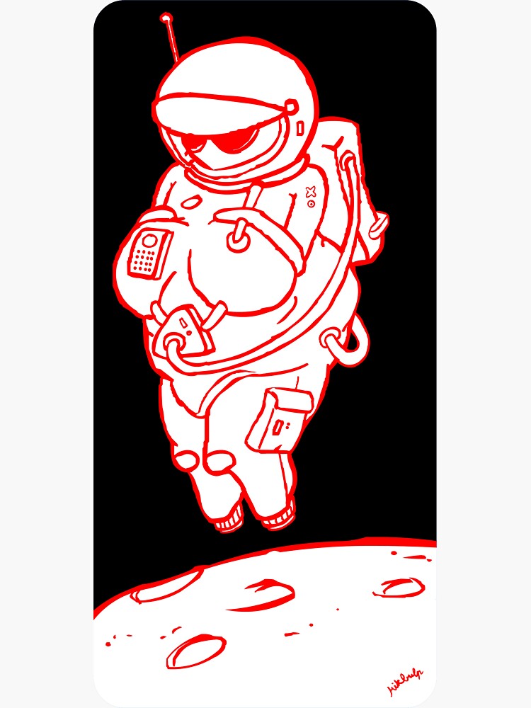 space venus by Mikbulp