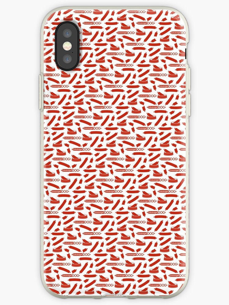 coque iphone 6 saucisse coque iphone 6 saucisse