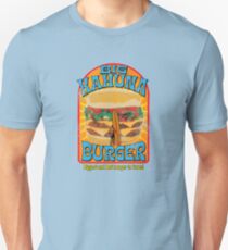 Big Kahuna Burger Unisex T-Shirt