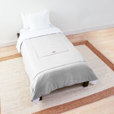 playstation logo Comforter