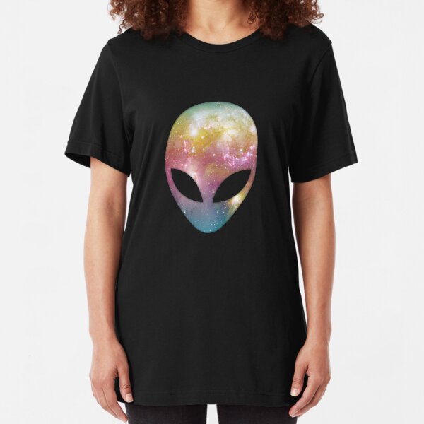 TooLoud Vegas Vegas Style Show Lights Infant T-Shirt