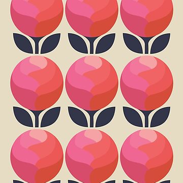 Artwork thumbnail, Peony Perfection by lisajaynemurray